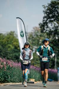 BIB: 
                            <button type="button" onclick="openModal(25927641)" class="btn btn-primary btn-sm float-right btn-popup" data-toggle="modal" data-target=".modal-high-quality">
                        <i class="fas fa-shopping-cart"></i> Add to Cart
                    </button>
                                            <button type="button" onclick="isThisMe(25927641, true)" class="btn btn-success btn-sm float-right btn-popup btn-isme hidden" data-toggle="tooltip" data-placement="bottom" title="นี่คือรูปของคุณใช่ไหม คลิกที่นี่เพื่อเอาเข้าอัลบั้ม">
                        <i class="fas fa-plus"></i> Add to album
                    </button>
                    <button type="button" onclick="isThisMe(25927641, false)" class="btn btn-warning btn-sm float-right btn-popup btn-isnotme hidden">
                        <i class="fas fa-ban"></i> Remove from album
                    </button>